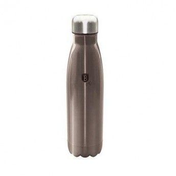 Termo BRL CARBONLINE 0,5Lt ref BH-1760N MADER