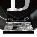 Frigideira, 20 cm, Granit Diamond Line  ref� BH-1791 MADER