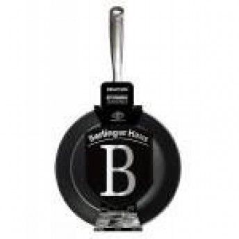 Frigideira, 20 cm, Black Royal Collection ref BH-1671 MADER