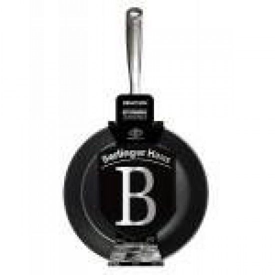 Frigideira, 20 cm, Black Royal Collection ref BH-1671 MADER