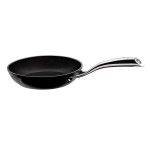Frigideira, 24 cm, Black Royal Collection refª BH-1672 MADER Frigideira, 24 cm, Black Royal Collection refª BH-1672 MADER
