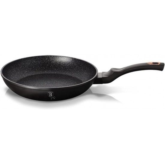Frigideira, 24 cm, Black Rose Collection ref BH-1634N MADER