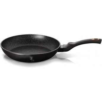Frigideira, 24 cm, Black Rose Collection ref BH-1634N MADER