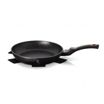 Frigideira, 20 cm, Black Rose Collection ref BH-1633N MADER