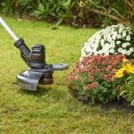 Aparador POWERCOMMAND 550W 30cm ref BESTE630 BLACK DECKER