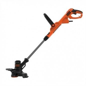 Aparador POWERCOMMAND 550W 30cm ref BESTE630 BLACK DECKER