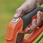 Aparador POWERCOMMAND 550W 30cm ref BESTE630 BLACK DECKER