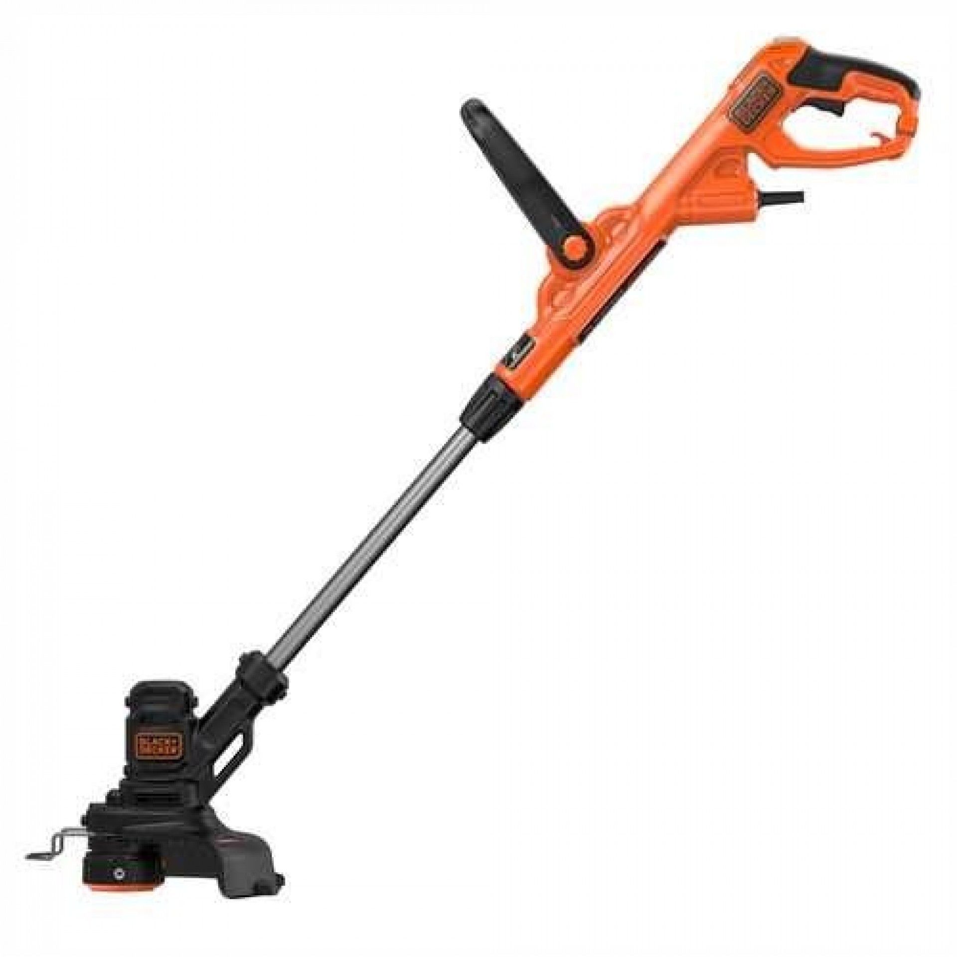 Aparador POWERCOMMAND 550W 28cm refª BESTE628 BLACK DECKER
