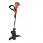 Aparador POWERCOMMAND 550W 30cm ref BESTE630 BLACK DECKER
