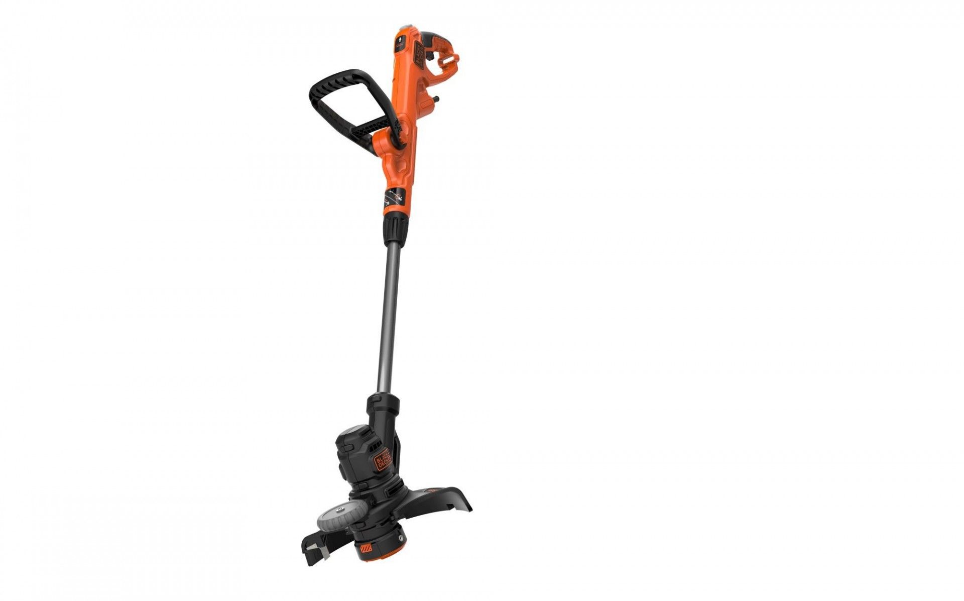 Aparador POWERCOMMAND 550W 30cm refª BESTE630 BLACK DECKER