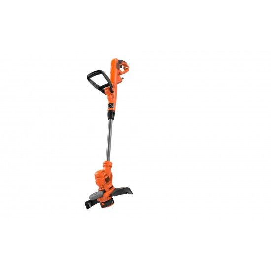 Aparador 550W 30cm 3 em 1 refª BESTA530CM BLACK DECKER Aparador 550W 30cm 3 em 1 refª BESTA530CM BLACK DECKER