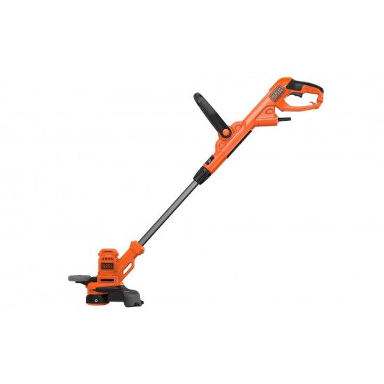 Aparador 550W 30cm 3 em 1 refª BESTA530CM BLACK DECKER Aparador 550W 30cm 3 em 1 refª BESTA530CM BLACK DECKER