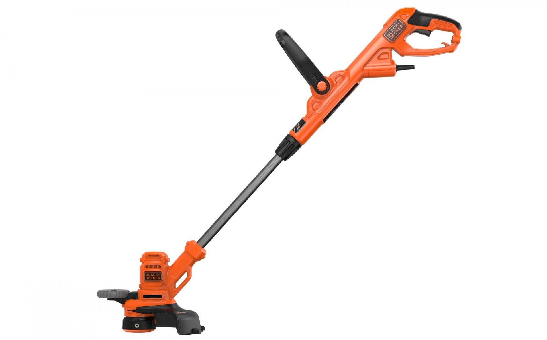Aparador 550W 30cm 3 em 1 refª BESTA530CM BLACK DECKER