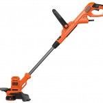 Aparador 550W 30cm 3 em 1 ref BESTA530CM BLACK DECKER