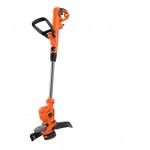 Aparador 550W 30cm 3 em 1 ref BESTA530CM BLACK DECKER