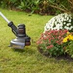 Aparador POWERCOMMAND 450W 25cm ref BESTE625 BLACK DECKER