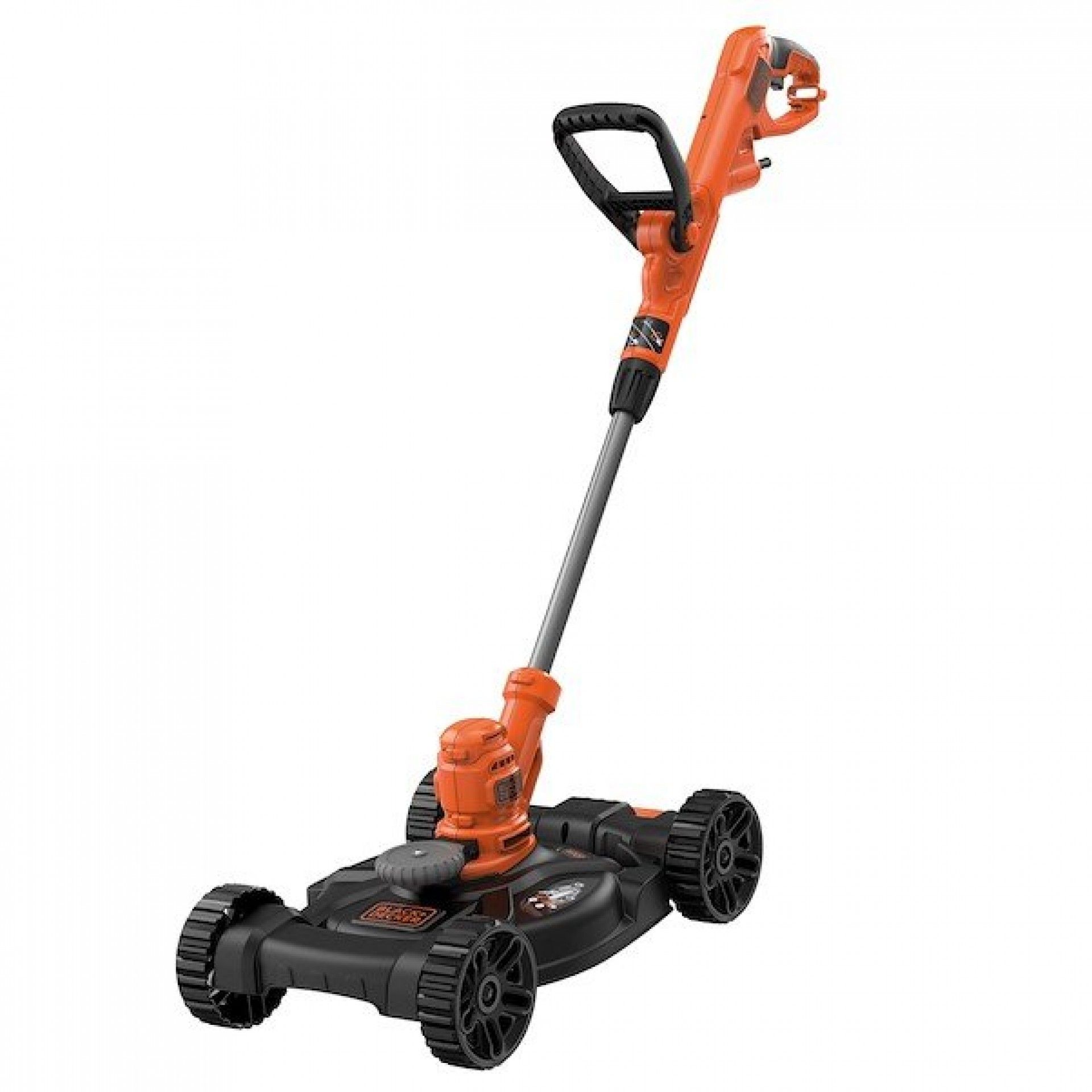Aparador 550W 30cm 3 em 1 refª BESTA530CM BLACK DECKER