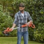 Aparador 550W 30cm 3 em 1 ref BESTA530CM BLACK DECKER