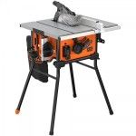 Mesa de serra 1800w 254mm refª BES720-QS BLACK DECKER Mesa de serra 1800w 254mm refª BES720-QS BLACK DECKER