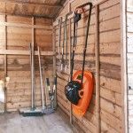 Corta-relvas aerostatico 1200W 30cm refª BEMWH551 BLACK DECKER Corta-relvas aerostatico 1200W 30cm refª BEMWH551 BLACK DECKER