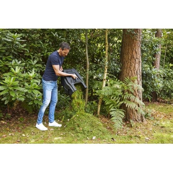 Corta-Relvas 1800W 42cm com punho ergonómico refª BEMW481BH BLACK DECKER Corta-Relvas 1800W 42cm com punho ergonómico refª BEMW481BH BLACK DECKER