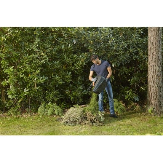 Corta-relvas 1000W 32cm refª BEMW351 BLACK DECKER Corta-relvas 1000W 32cm refª BEMW351 BLACK DECKER