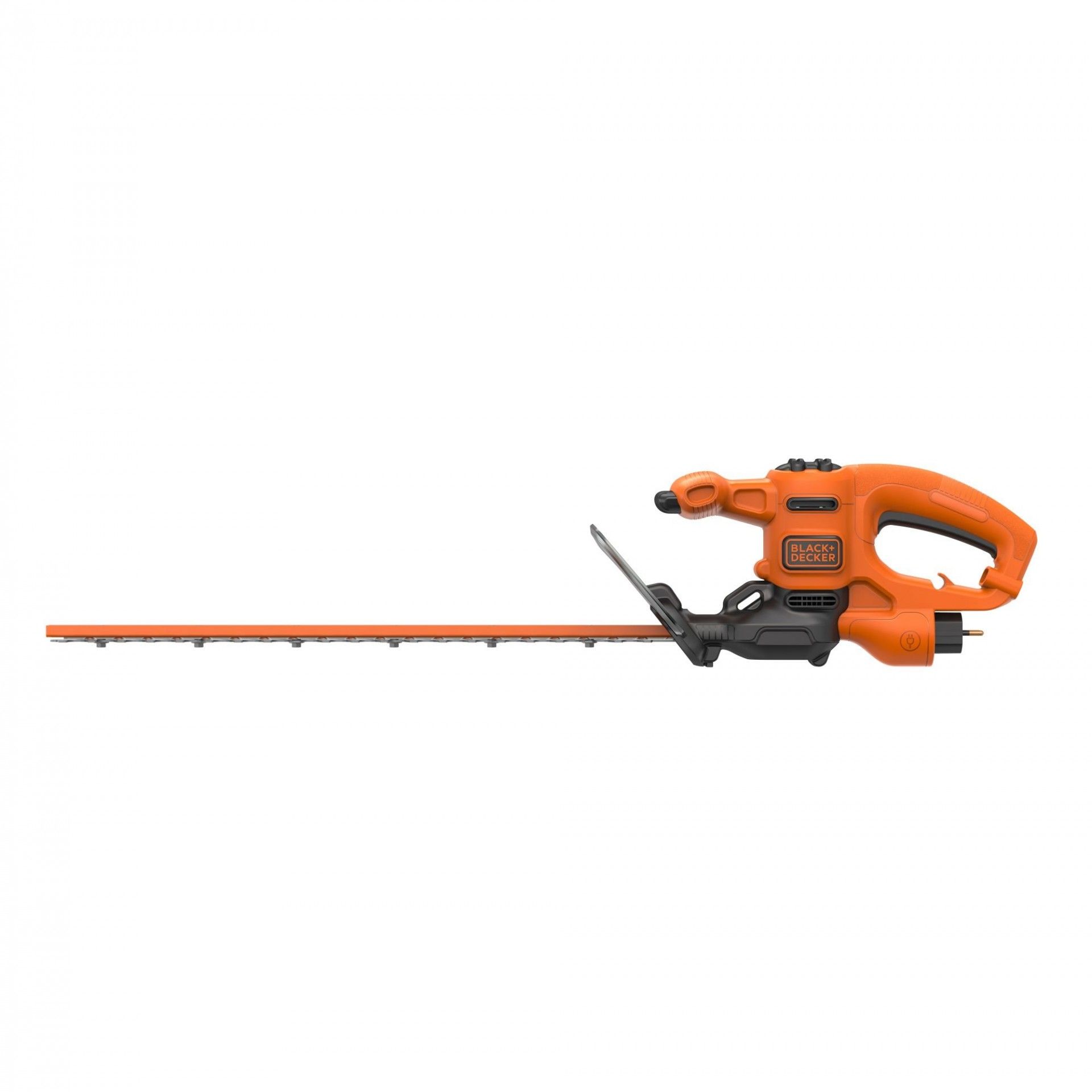 Corta-Sebes 450W 50CM refª BEHT251 BLACK DECKER