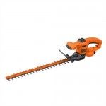 Corta-Sebes 450W 50CM ref BEHT251 BLACK DECKER