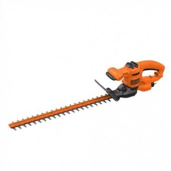 Corta-Sebes 450W 50CM ref BEHT251 BLACK DECKER