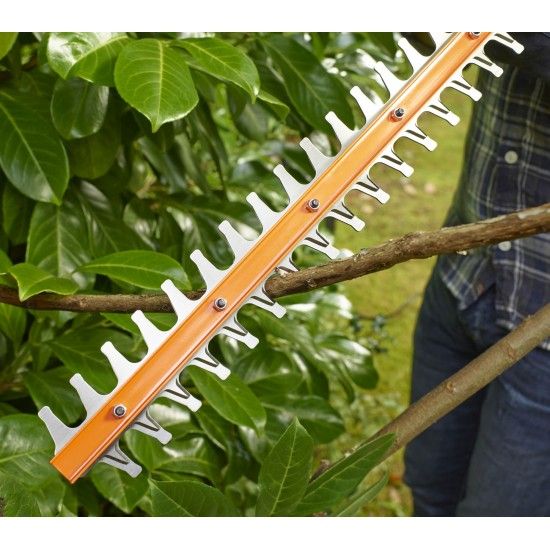 Corta-Sebes 450W 50CM ref� BEHT251 BLACK DECKER