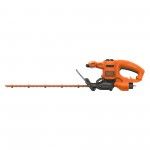 Corta-Sebes 420W 45CM ref BEHT201 BLACK DECKER