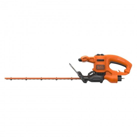Corta-Sebes 420W 45CM refª BEHT201 BLACK DECKER Corta-Sebes 420W 45CM refª BEHT201 BLACK DECKER