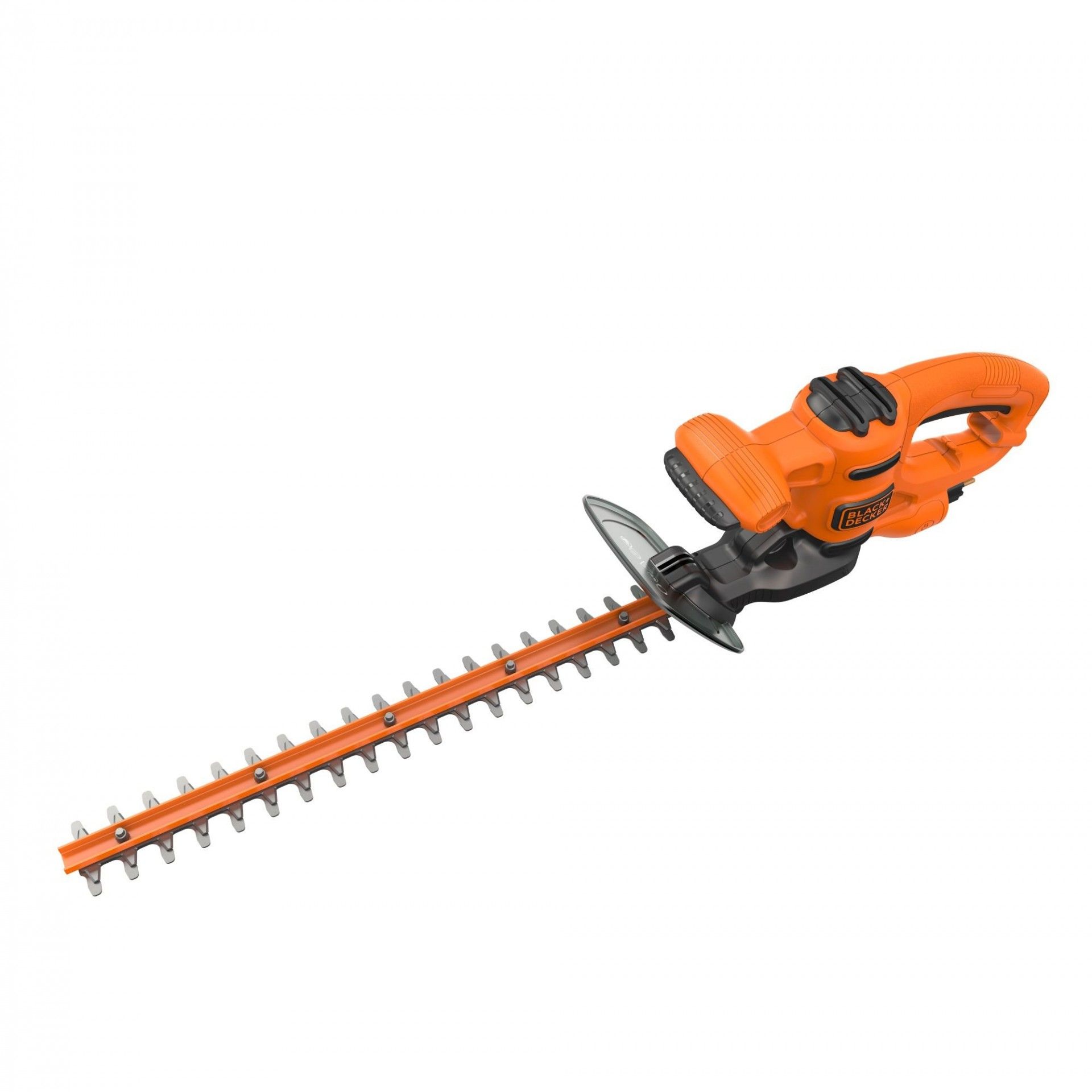 Corta-Sebes 420W 45CM refª BEHT201 BLACK DECKER