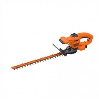 Corta-Sebes 420W 45CM ref BEHT201 BLACK DECKER