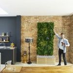 Berbequim com Percussão 710W refª BEH710 BLACK DECKER Berbequim com Percussão 710W refª BEH710 BLACK DECKER