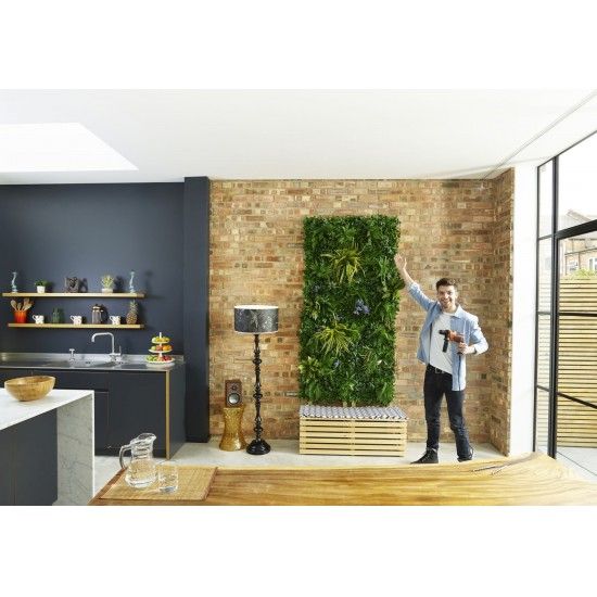 Berbequin com Percusso 550W ref BEH550 BLACK DECKER