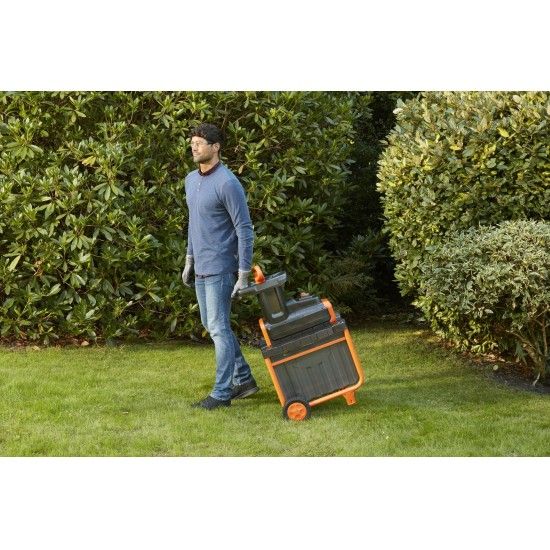 BIOTRITURADOR BEGAS5800-QS 2800W BLACK DECKER BIOTRITURADOR BEGAS5800-QS 2800W BLACK DECKER