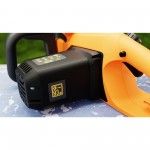Eletrosserra 2200W 45cm refª BECS2245-QS BLACK DECKER Eletrosserra 2200W 45cm refª BECS2245-QS BLACK DECKER
