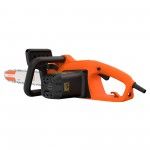 Eletrosserra 2000W 40cm ref BECS2040-QS BLACK DECKER