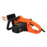Eletrosserra 1800W 35cm refª BECS1835-QS BLACK DECKER Eletrosserra 1800W 35cm refª BECS1835-QS BLACK DECKER