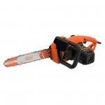 Eletrosserra 1800W 35cm refª BECS1835-QS BLACK DECKER Eletrosserra 1800W 35cm refª BECS1835-QS BLACK DECKER