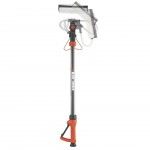 Rolo para pintar Speedy Roller ref BDPR400 BLACK DECKER