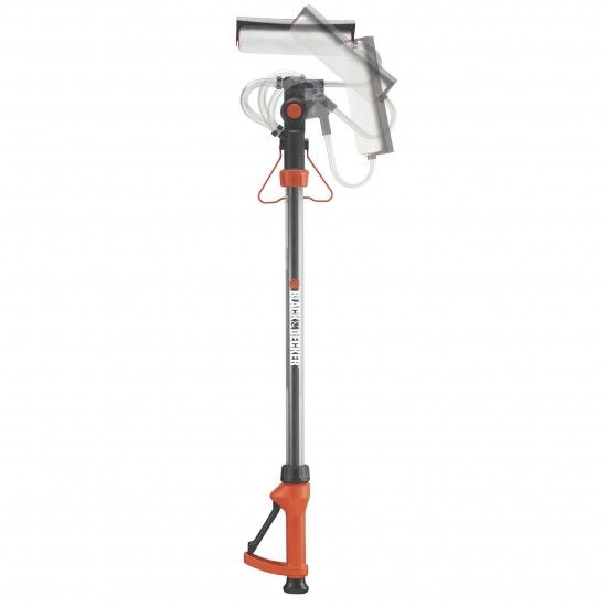 Rolo para pintar Speedy Roller ref BDPR400 BLACK DECKER