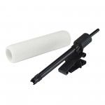 Rolo para pintar Speedy Roller ref BDPR400 BLACK DECKER