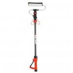 Rolo para pintar Speedy Roller ref BDPR400 BLACK DECKER