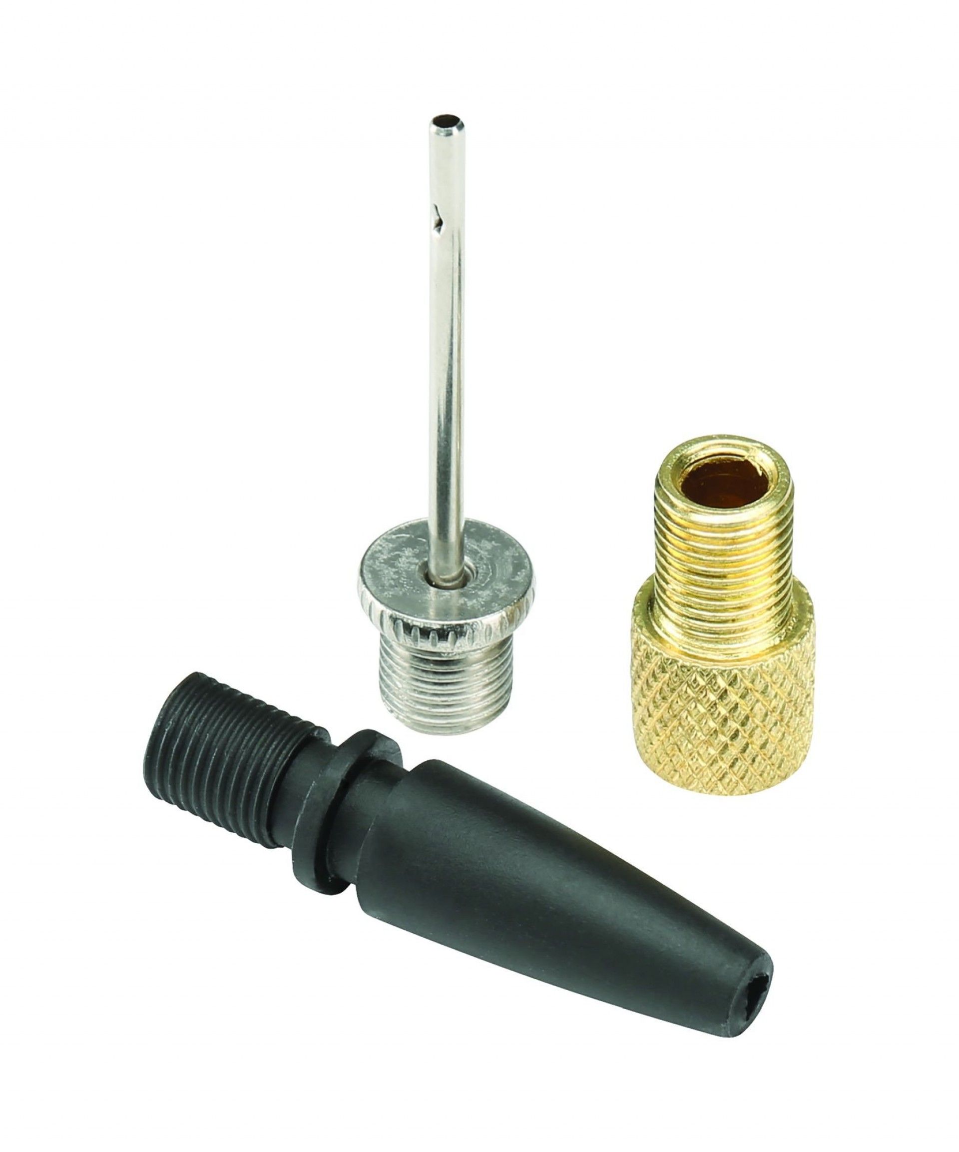 Compressor Portátil 12/18/230V BDCINF18N-QS Black Decker