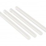 PISTOLA COLA QUENTE 12V SOLO BDCGG12N-XJ BLACK DECKER PISTOLA COLA QUENTE 12V SOLO BDCGG12N-XJ BLACK DECKER