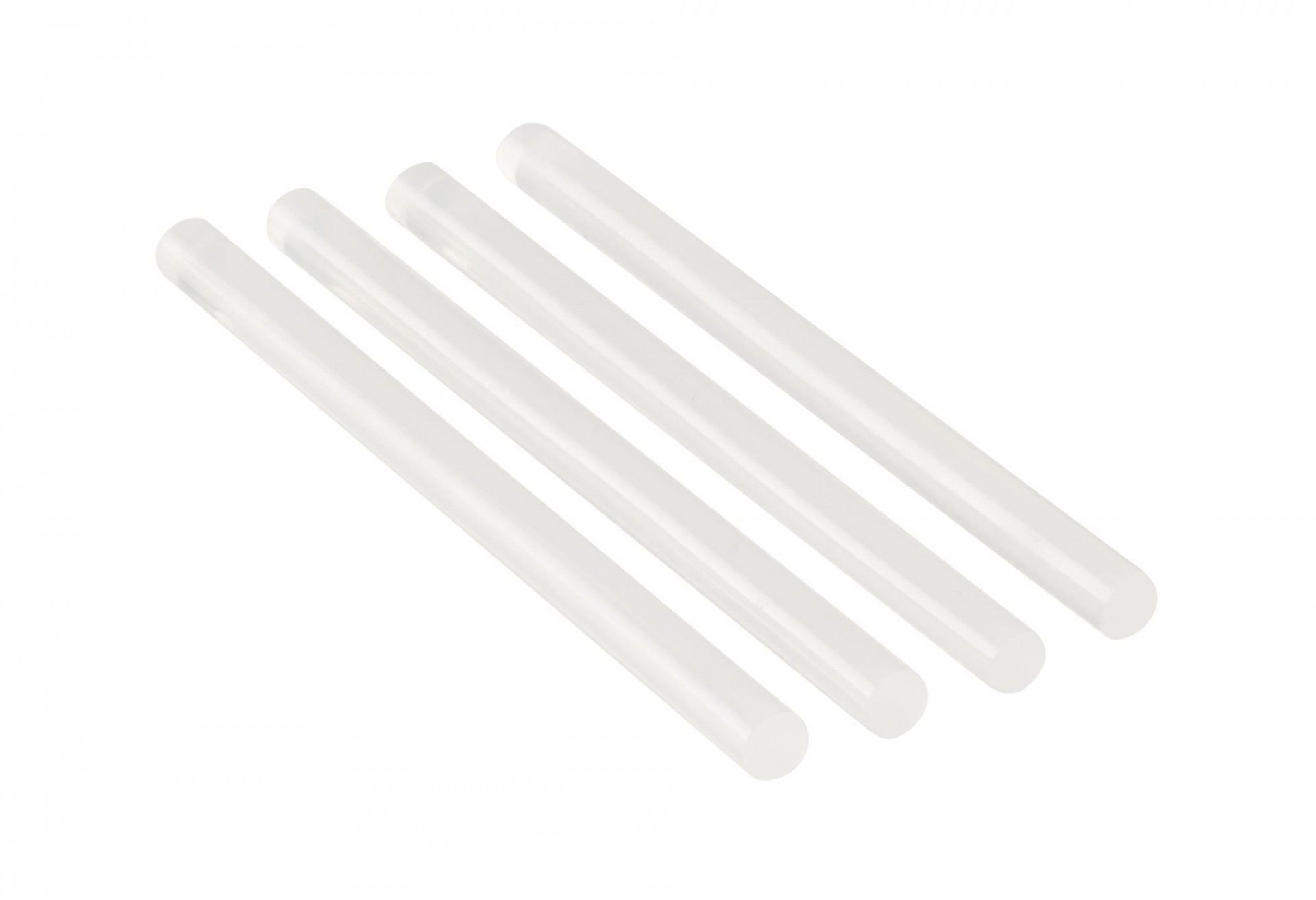 PISTOLA COLA QUENTE 12V SOLO BDCGG12N-XJ BLACK DECKER