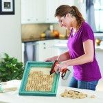 PISTOLA COLA QUENTE 12V SOLO BDCGG12N-XJ BLACK DECKER PISTOLA COLA QUENTE 12V SOLO BDCGG12N-XJ BLACK DECKER