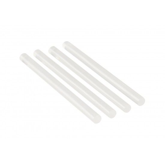 PISTOLA COLA QUENTE 12V SOLO BDCGG12N-XJ BLACK DECKER PISTOLA COLA QUENTE 12V SOLO BDCGG12N-XJ BLACK DECKER